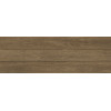 Керамогранит Bestile Forest Atlas Honey Gpr матовая дерево коричневый 93x31
