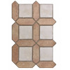 Керамогранит Bestile Arenta Coto White 40x60 (1,09) Керамогранит Bestile Arenta Coto White 40x60 (1,09)