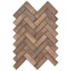 Керамогранит Bestile Spica Coto 40x60 (0,97)