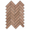 Керамогранит Bestile Spica Caldera 40x60 (0,97)