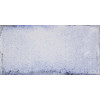 Плитка Fabresa 20x10 настенная Vita Mare гладкая + рельефная глянцевая синий