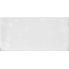 Плитка Fabresa настенная Artisan Blanco Mate матовая 20x10 Плитка Fabresa настенная Artisan Blanco Mate матовая 20x10