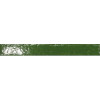 Плитка Monopole Марбелла Калаонда зеленая 5x40 (1)