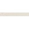 Плитка Monopole Марбелла Пинильо бежевая 5x40 (1)
