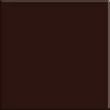 Плитка Monopole 15x15 Chocolate brillo bis глянцевая