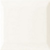 Плитка Monopole 15x15 Marfil Brillo bis глянцевая