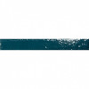 Плитка Monopole Марбелла Пиномар синяя 5x40 (1)
