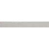 Плитка Monopole Марбелла Фонтанилья серая 5x40 (1)