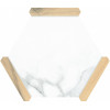 Керамогранит Monopole Denia Beige 22x25