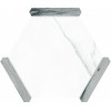 Керамогранит Monopole Denia Grey 22x25