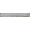 Плитка Monopole Cerdena Grigio 5x40 (1)