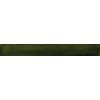 Плитка Monopole Cerdena Pevero 5x40 (1)