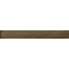 Плитка Monopole Cerdena Istana 5x40 (1)