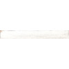 Плитка Monopole Cerdena Bianca 5x40 (1) Плитка Monopole Cerdena Bianca 5x40 (1)