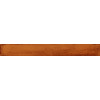 Плитка Monopole Cerdena Mugoni 5x40 (1)