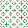 Керамогранит Monopole Guadalupe Green 18,7x18,7 (0,8)