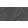 Керамогранит Monopole Galaxy Graphite лаппато металл черный 120x60