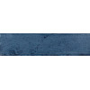 Плитка Monopole Martinica Blue 7,5х30