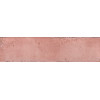 Плитка Monopole Martinica Coral 7,5х30
