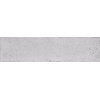 Плитка Monopole Martinica Grey 7,5х30