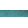 Плитка Monopole Martinica Turquoise 7,5х30