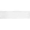 Плитка Monopole Martinica White 7,5х30