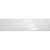 Плитка Monopole Miracle Grey 7,5х30