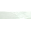 Плитка Monopole Miracle Mint 7,5х30