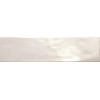 Плитка Monopole Miracle Peach 7,5х30