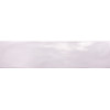 Плитка Monopole Miracle Pink 7,5х30