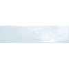 Плитка Monopole Miracle Sky 7,5х30