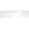 Плитка Monopole Miracle White 7,5х30