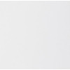 Плитка Monopole 31x31 Pavimento Blanco