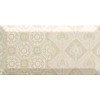 Плитка Monopole 20x10 Antiq Marfil