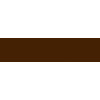 Плитка Monopole 40x10 Cacao mate liso матовая