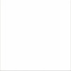 Плитка Monopole керамогранит 18x18 Elene White матовая