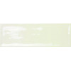 Плитка Monopole 30x10 Esencia Blanco brillo глянец