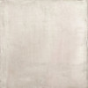 Плитка Monopole керамогранит 18x18 Avenue Pearl матовая