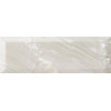 Плитка Monopole 30x10 Petra Silver глянец