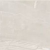 Плитка Monopole 15x15 Petra Silver глянец