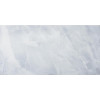 Керамогранит Monopole Onix Blue полированная оникс синий 119x59 Керамогранит Monopole Onix Blue полированная оникс синий 119x59