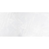 Керамогранит Monopole Onix Grey полированная оникс серый 119x59
