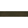 Плитка Monopole San Remo Olive глянцевая коричневый 25x5