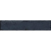 Плитка Monopole San Remo Sapphire глянцевая синий 25x5