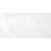 Керамогранит Monopole Onix White полированная оникс белый 119x59