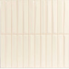 Плитка Monopole Melody Sand 20x20 (1,00)