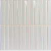 Плитка Monopole Melody Grey 20x20 (1,00)