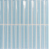 Плитка Monopole Melody Sky 20x20 (1,00)
