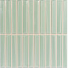 Плитка Monopole Melody Emerald 20x20 (1,00)