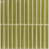 Плитка Monopole Melody Olive 20x20 (1,00)
